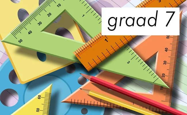 graad7
